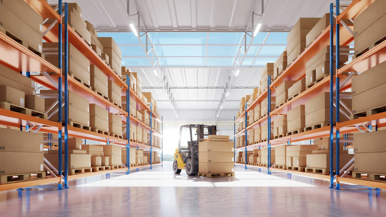 През август 2024 г. показателят се увеличи с 1,5 на