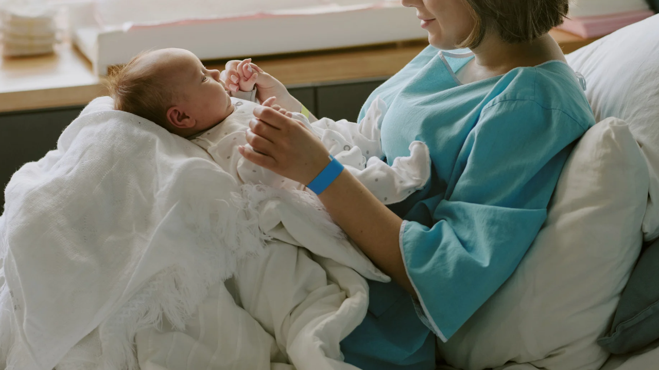 По думите ѝ в България през последните години около 6,5% от