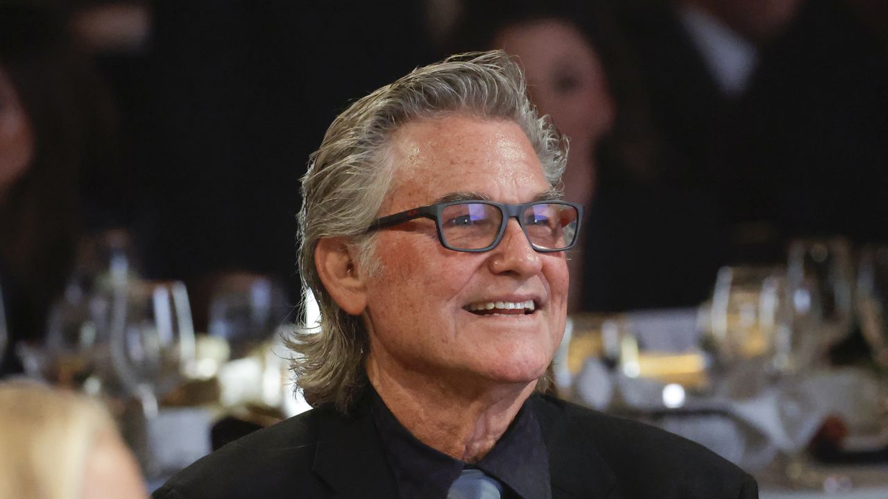 Преди да се превърне в символ на мъжественост и сила