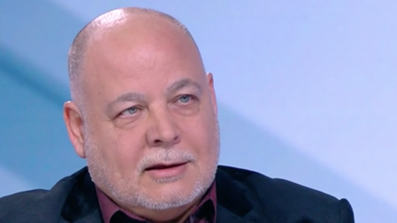 Защо подаде оставка Общественият съвет за Националната детска болница?