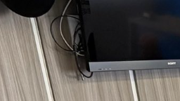 В централата на ГЕРБ проведохме конструктивен разговор с вицепремиера Томислав