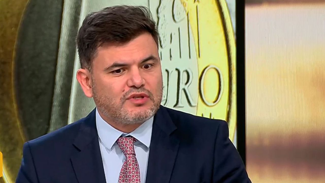 Новият дълг финансира част от стария, номинално той ще продължи