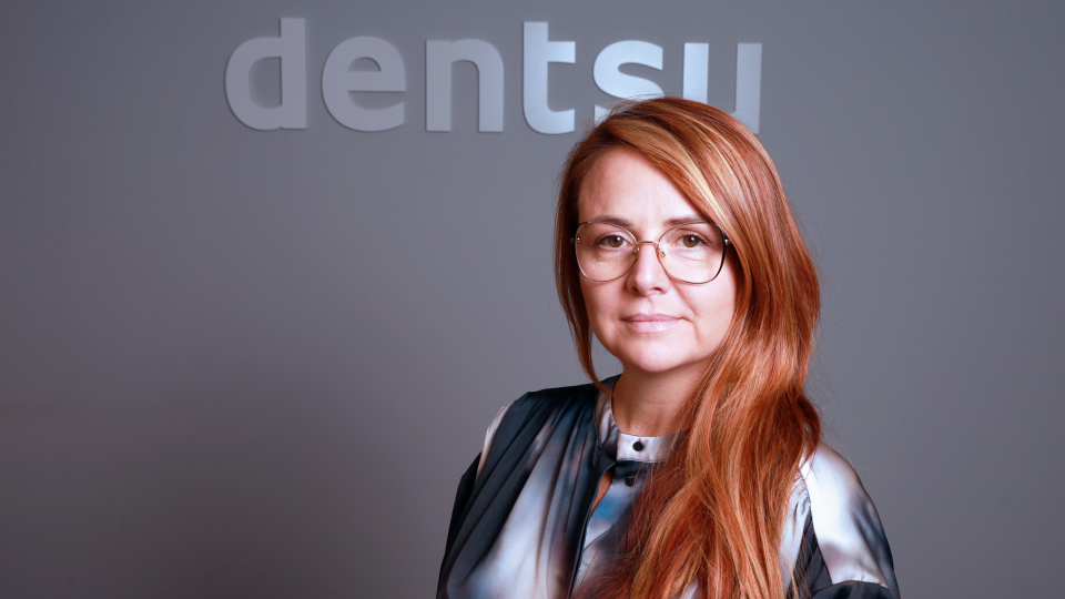 Клиентът не е проект – той е партньор в растежа