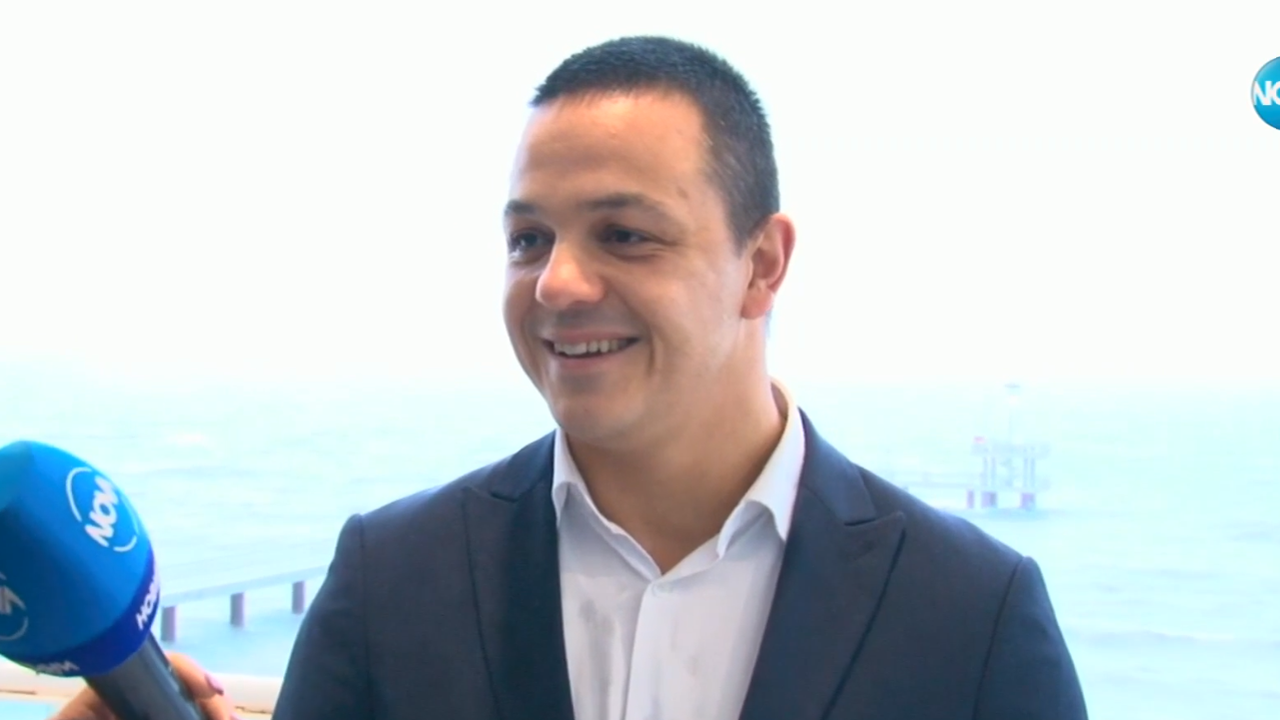 По традиция най-разнообразни събития се провеждат в морския град, а