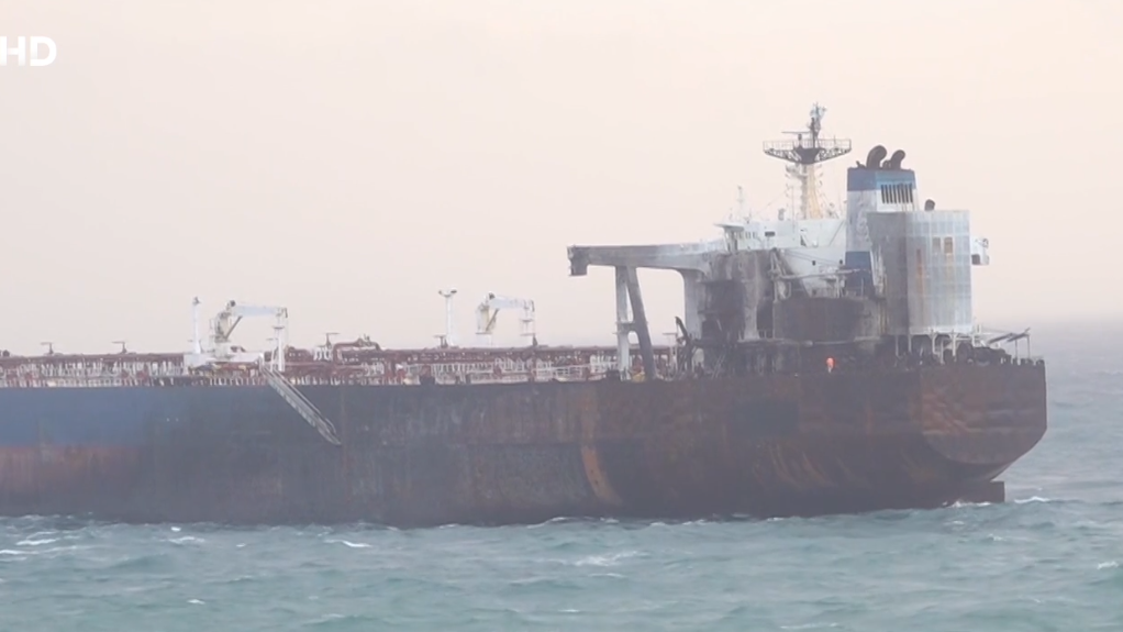 Това заяви гл. комисар Антон Златков, директор на ЖД Гранична