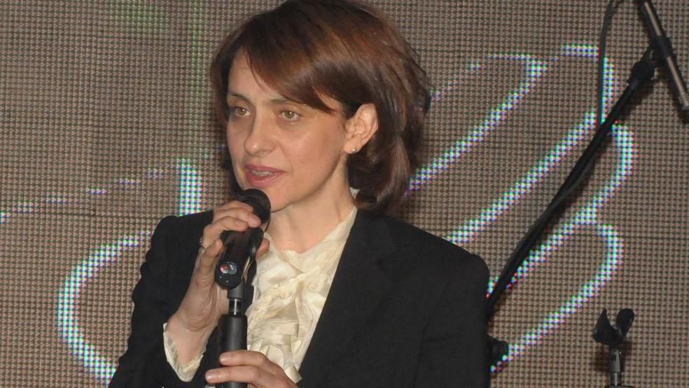 Нейнски каза, че евроскептичните формации се дължат на сложните геополитически