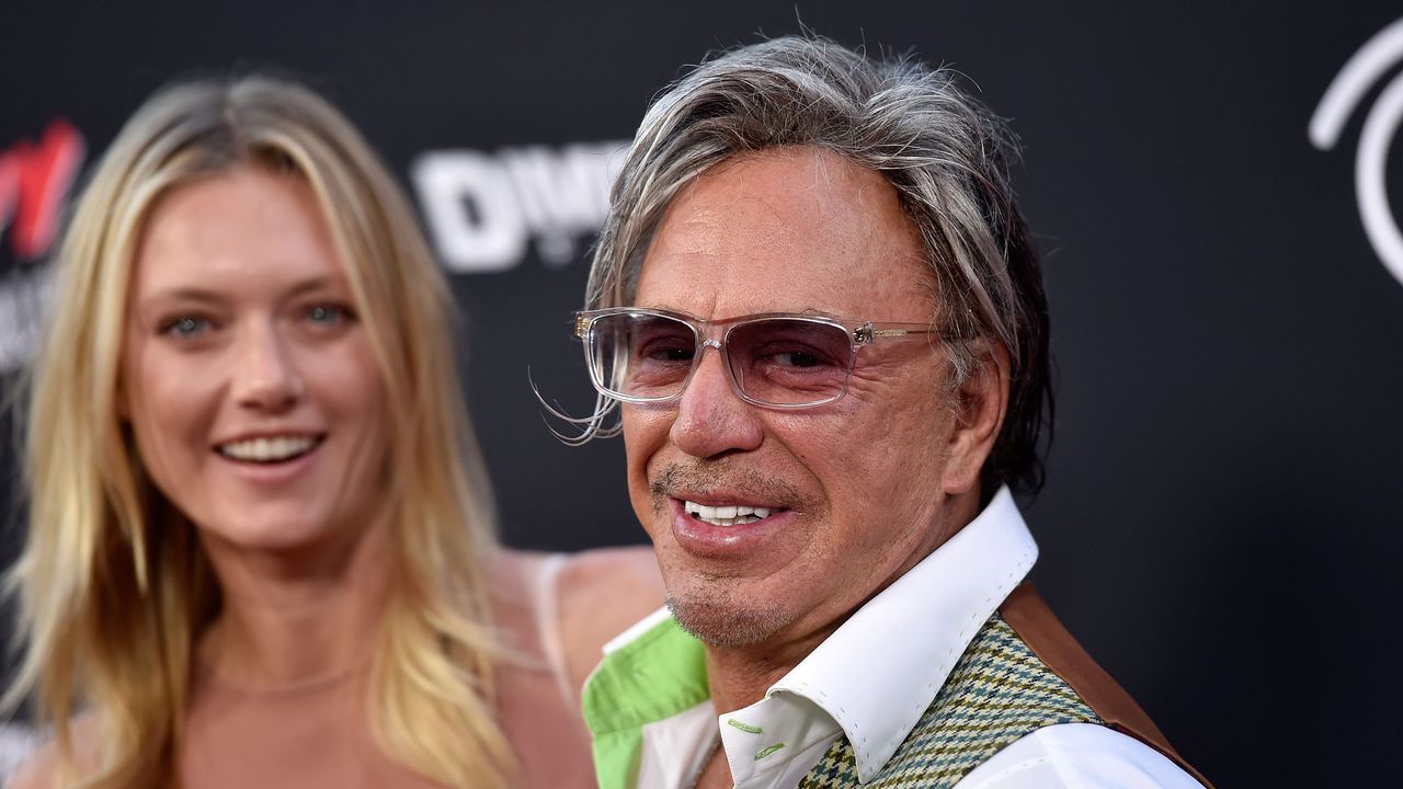 Ако имах нужда от пари, нямаше да моля за помощ,