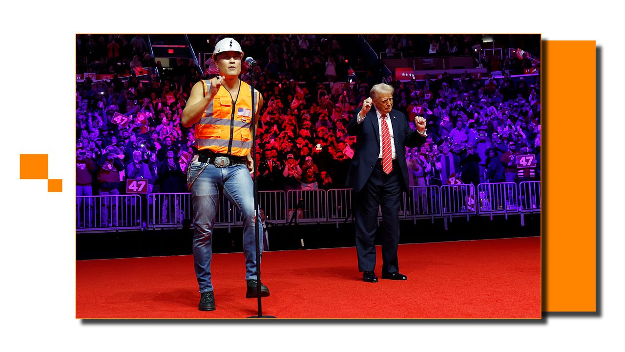 ______________________________Този коментар изразява личното мнение на автора и може да