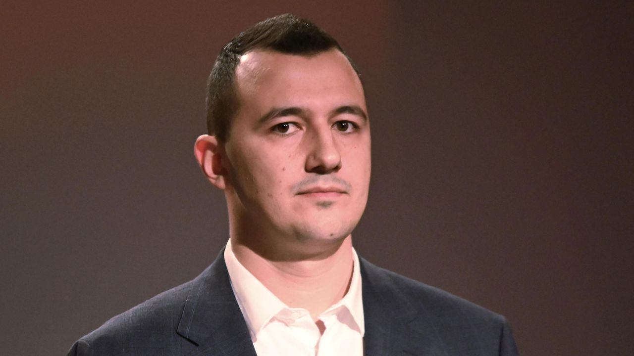 Той уточни, че в партията е назряло недоволство от управлението