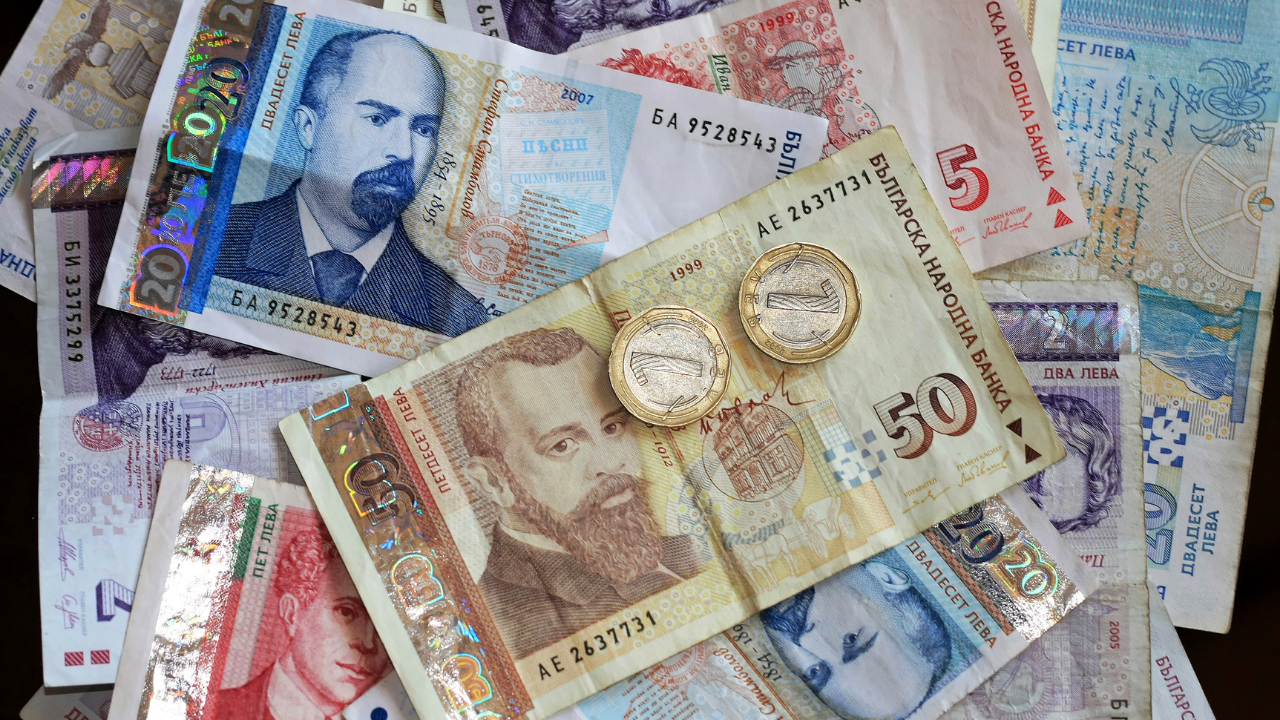 Хванаха жена с фалшиво решение на ТЕЛК, ощетила държавата с 37 000 лв.
