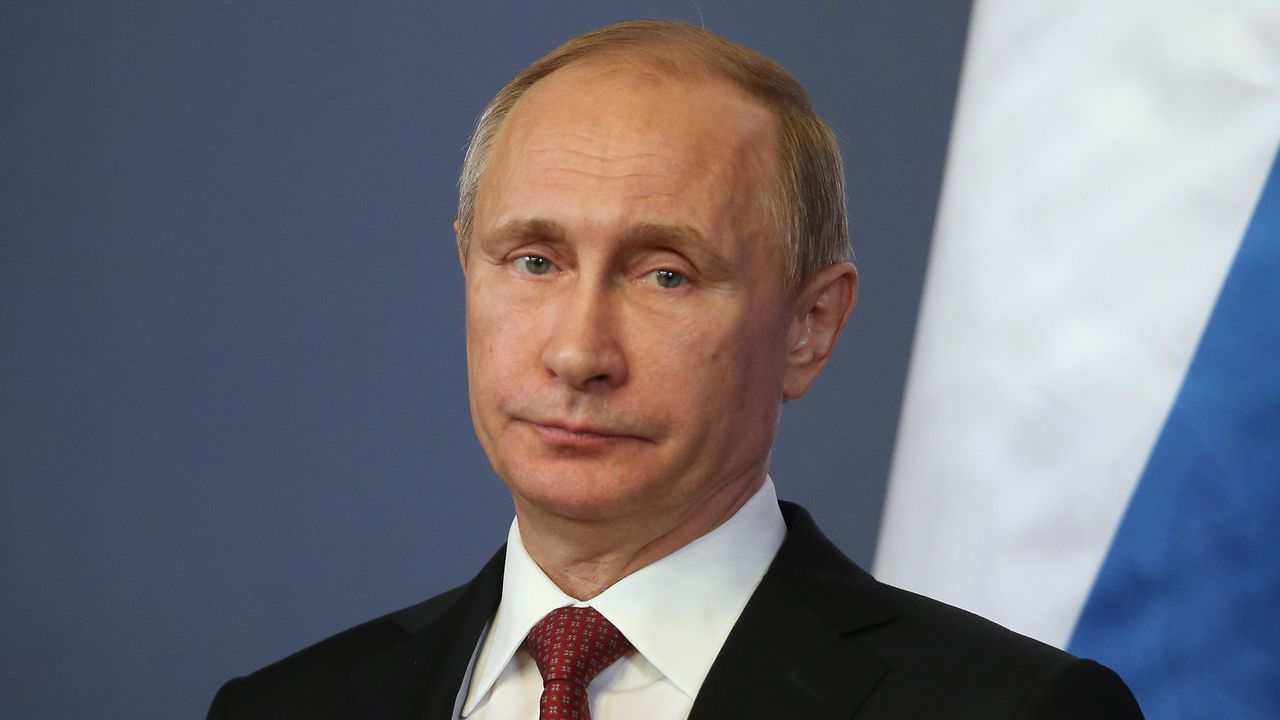 Без Путин и Тръмп на срещата в Турция