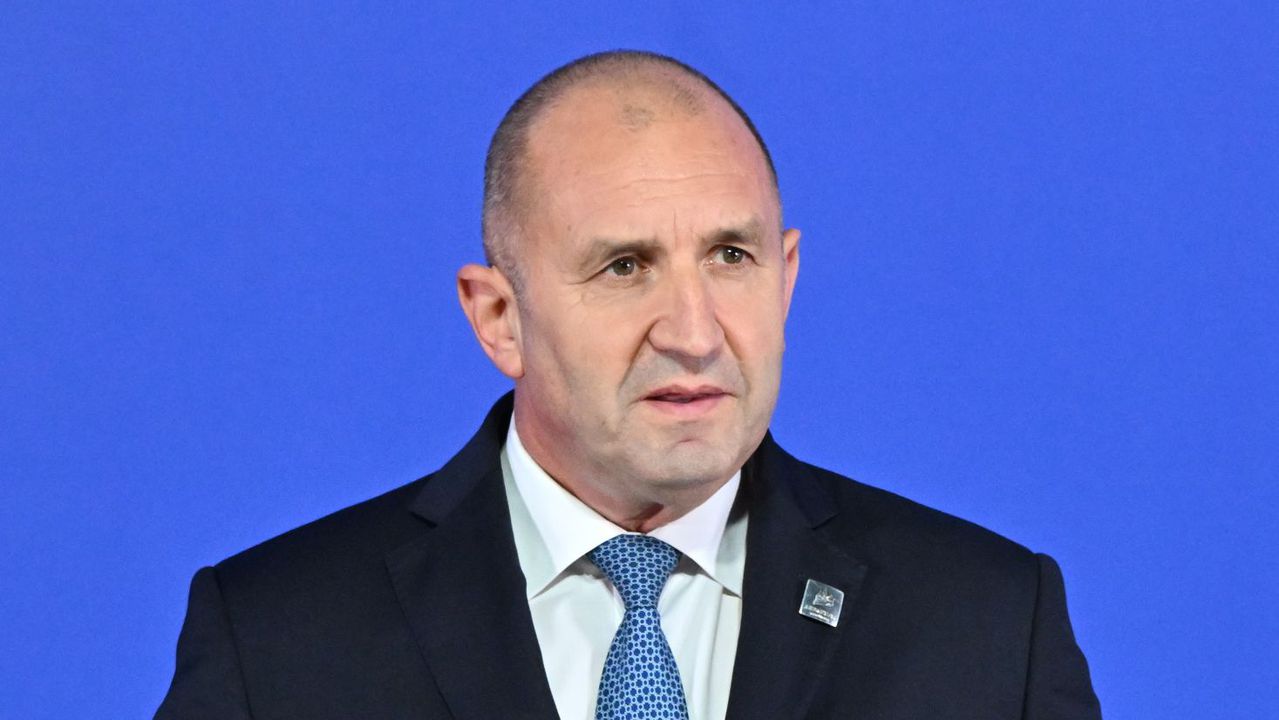 Илияна Николова: Въпросът е защо се прави заявка за референдум в последния момент
