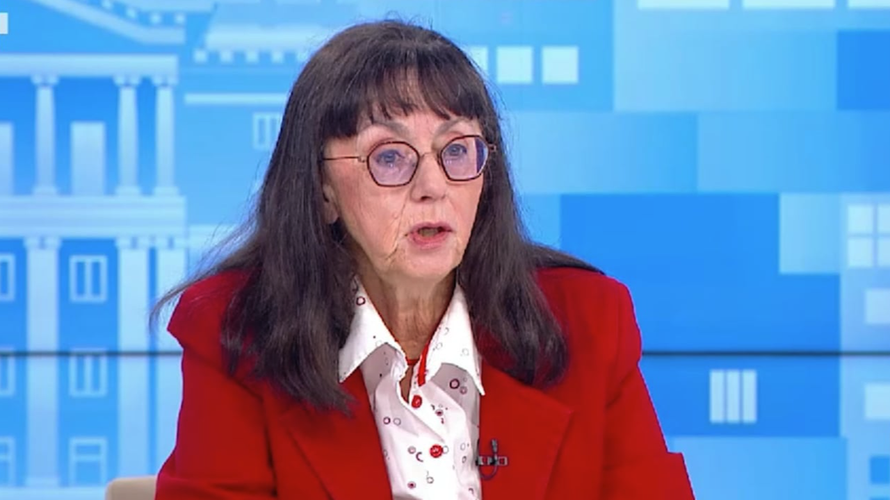 Бързи коли - бавни присъди: Защо делата, свързани с тежки катастрофи, се проточват с години?