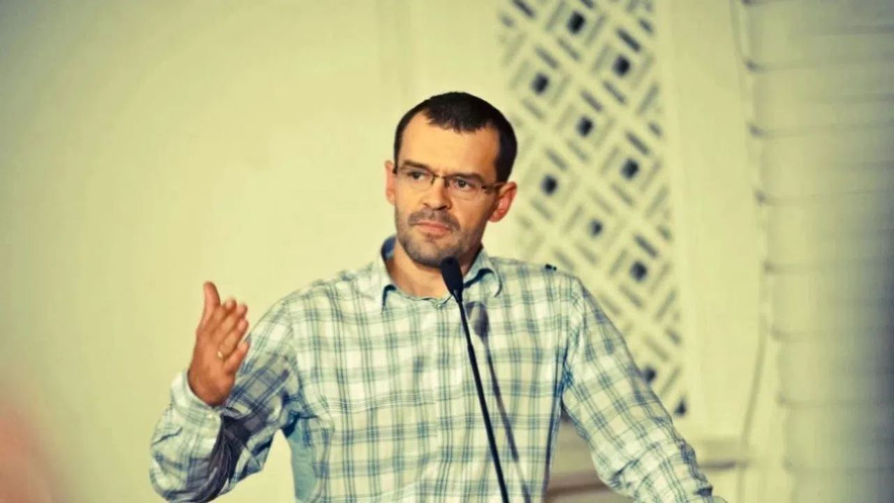 Боян Рашев: Плащаме най-скъпия ток в света