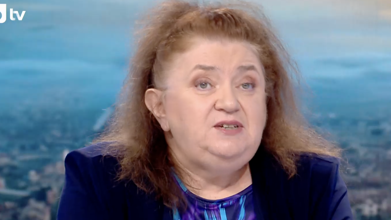 Рискът от развитие на хантавируса е много нисък, съобщи в