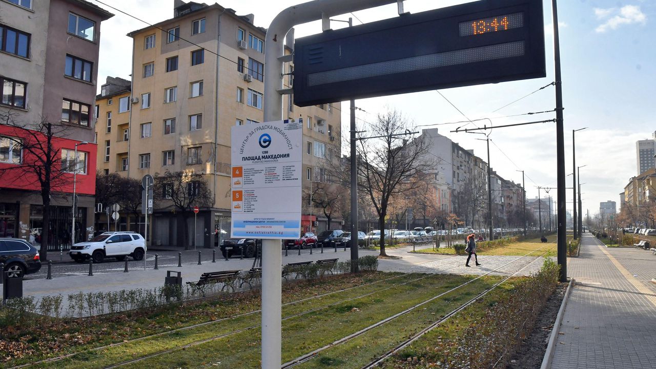 Столичният общински съвет (СОС) ще обсъди нови правила как да