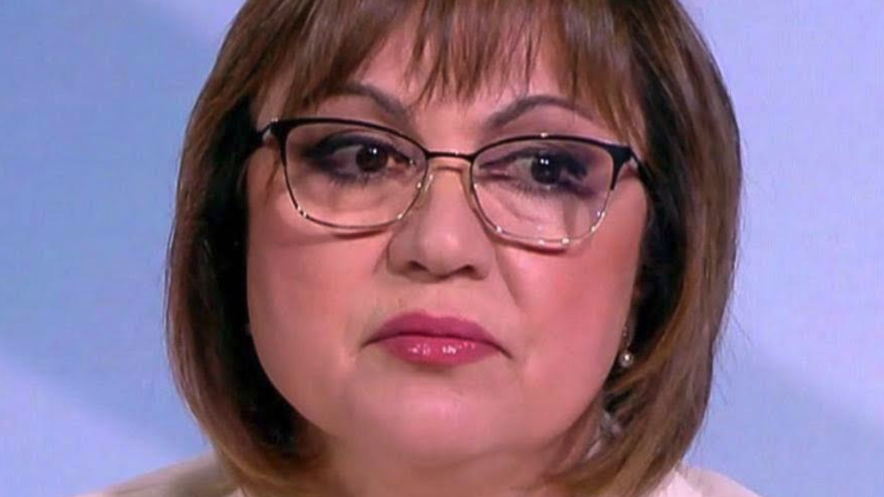 Нинова за ужасите в с. Ягода: Това са нечовеци, достигнали морално дъно