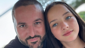 Бащата на Сияна: Изплатиха на дядо ѝ 53 733,97 лв. за това, че го направиха инвалид, а обезщетение за смъртта на внучка си не получи