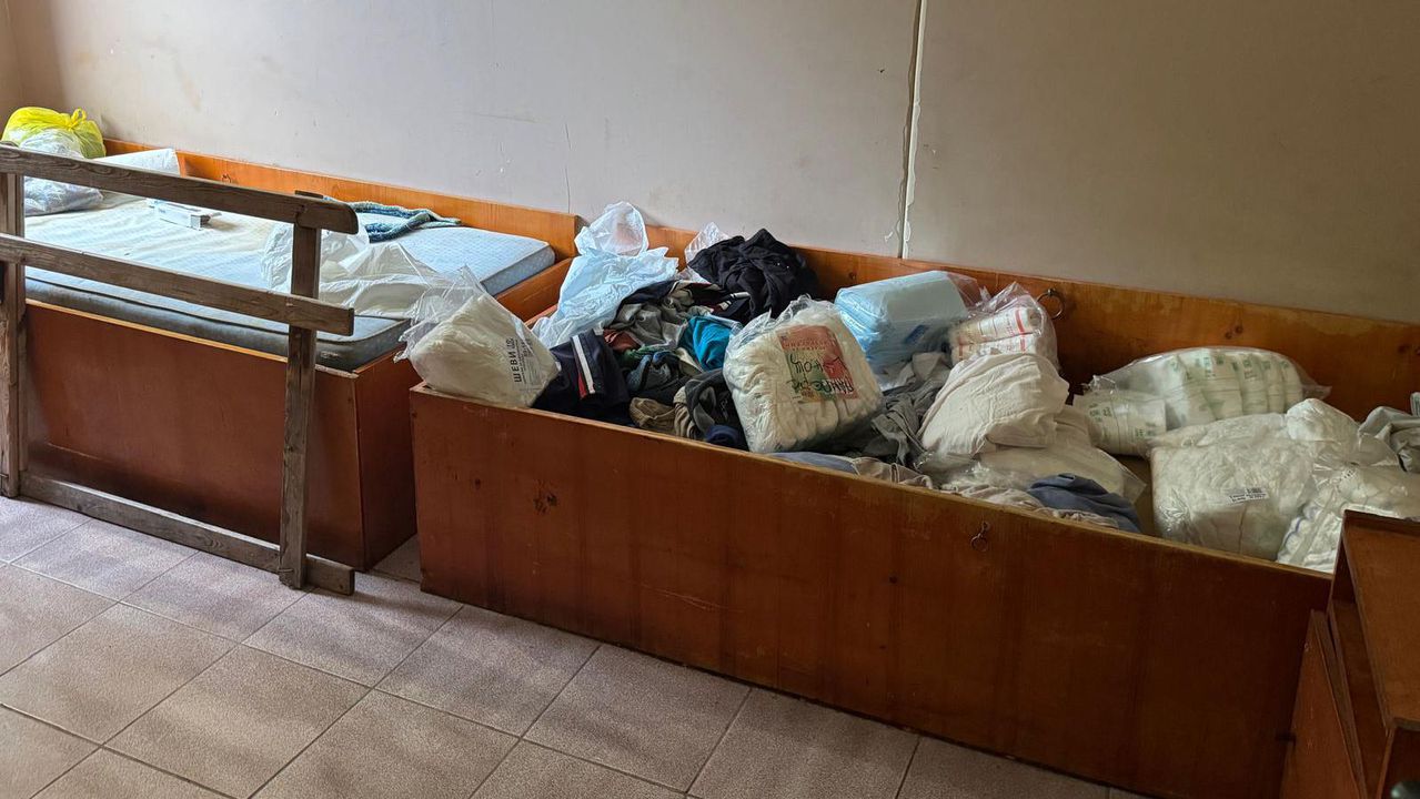 Стана ясно кои са трите хосписа във Варна, държали възрастни хора в потресаващи условия