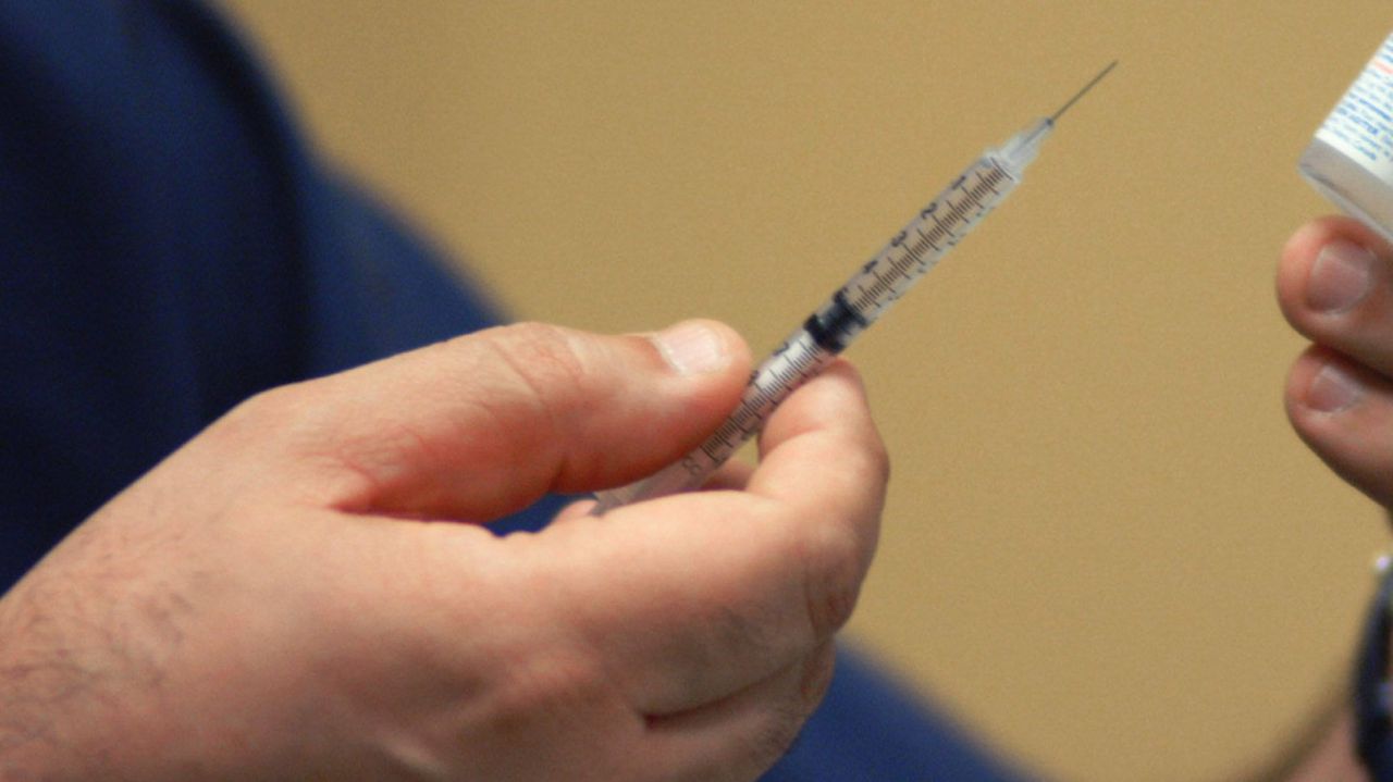 Осъдих парамедик на 10 години и 6 месеца затвор, тайно