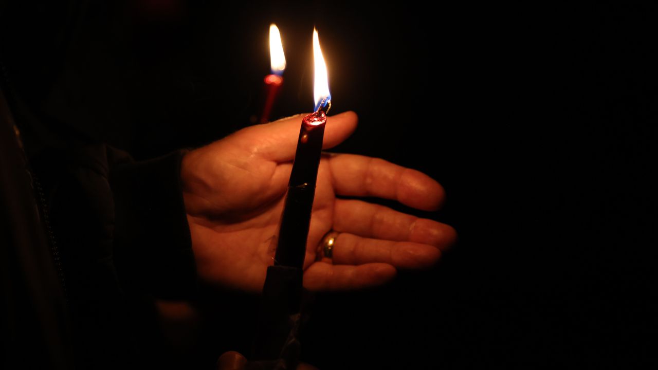 Почина българинът, който си смени името на Манчестър Юнайтед