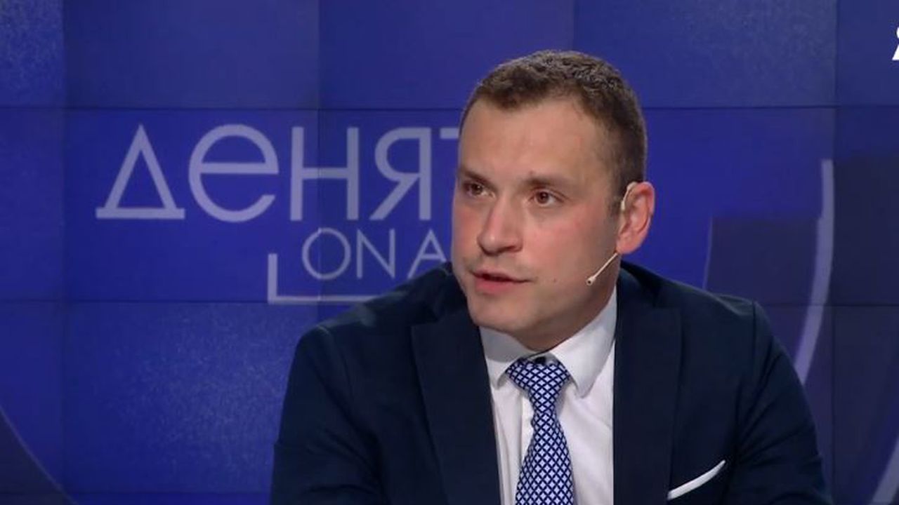Адвокат Мартин Костов: Законът за личния фалит ще защити бедните, но не и хората с ниски дългове
