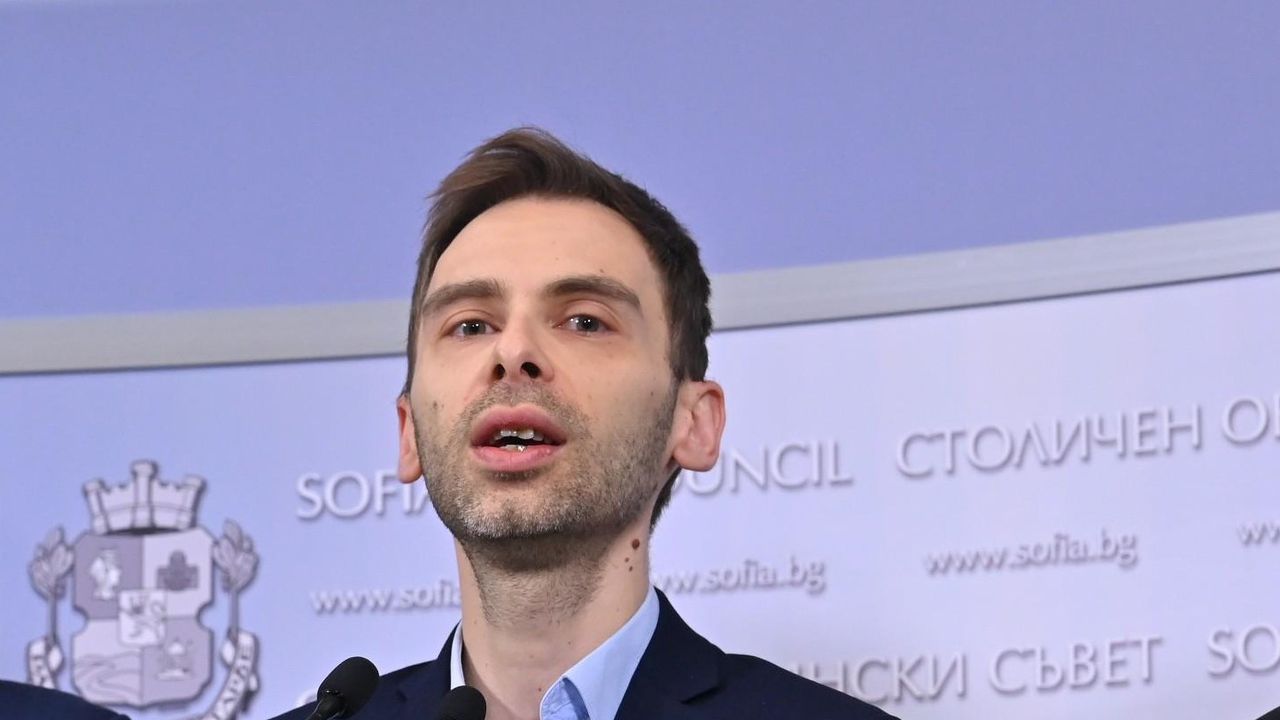 400 000 столичани могат да се събудят сред боклуци още тази събота