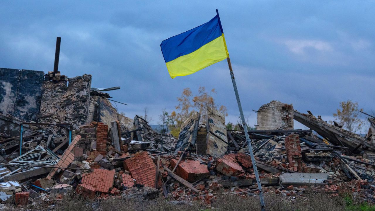 В интервю за БНР тя припомня, че страните, които са