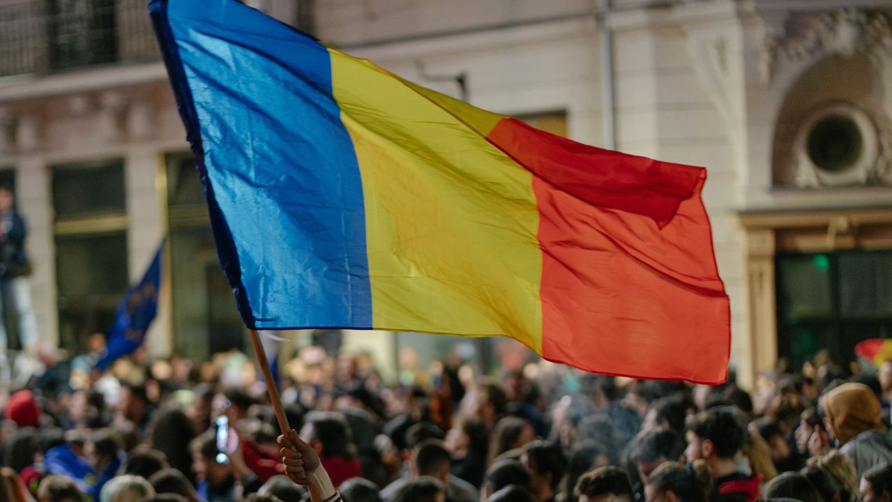 Публичният дълг на Румъния се очаква да достигне 60 процента от БВП, призна финансовият министър