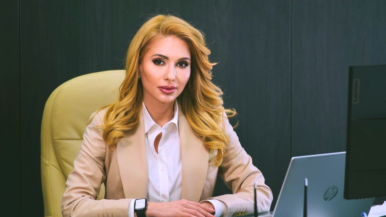 Мария Филипова (КЗП): Издадох заповеди, с които изисках обосноваване на повишението на цените на горивата от веригите бензиностанции