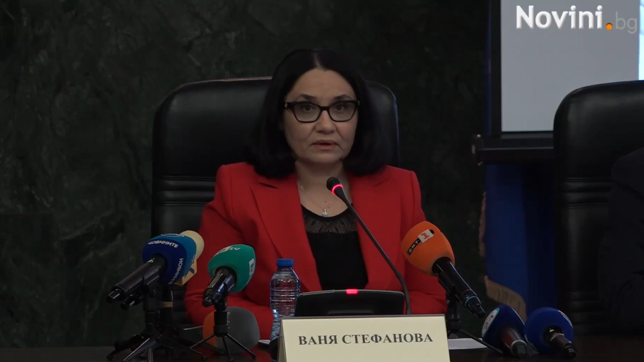 „Много високорисков, много смъртоносен и много опасен“: властите призовават цялото общество да се бори срещу разпространението на фентанил