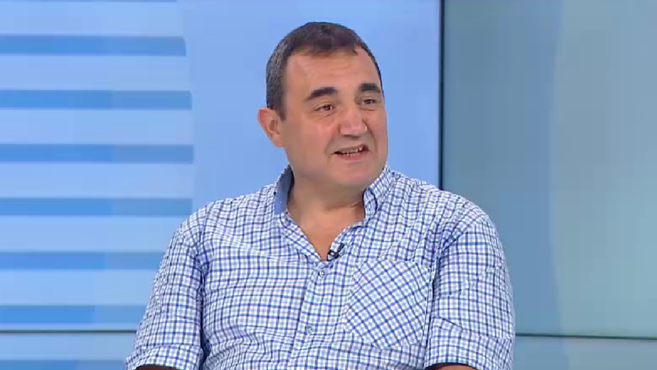 Вотовете на недоверие не предизвикват никакъв интерес. Стигна се до