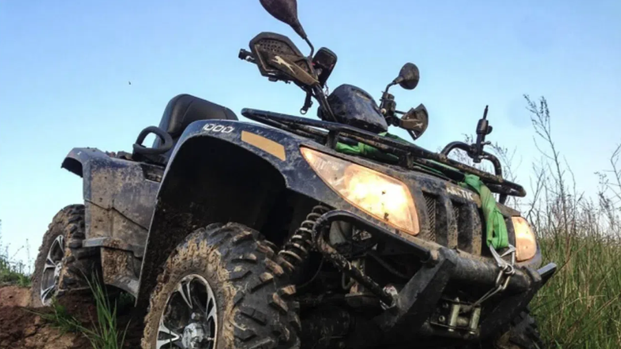 7-годишно дете е с черепно-мозъчна травма и опасност за живота