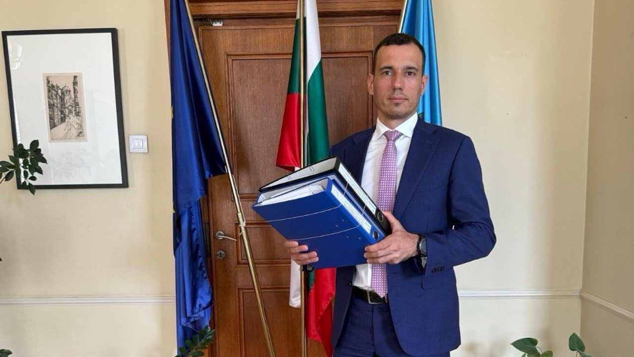 София е платила 33 млн. лв. за транспорт през август