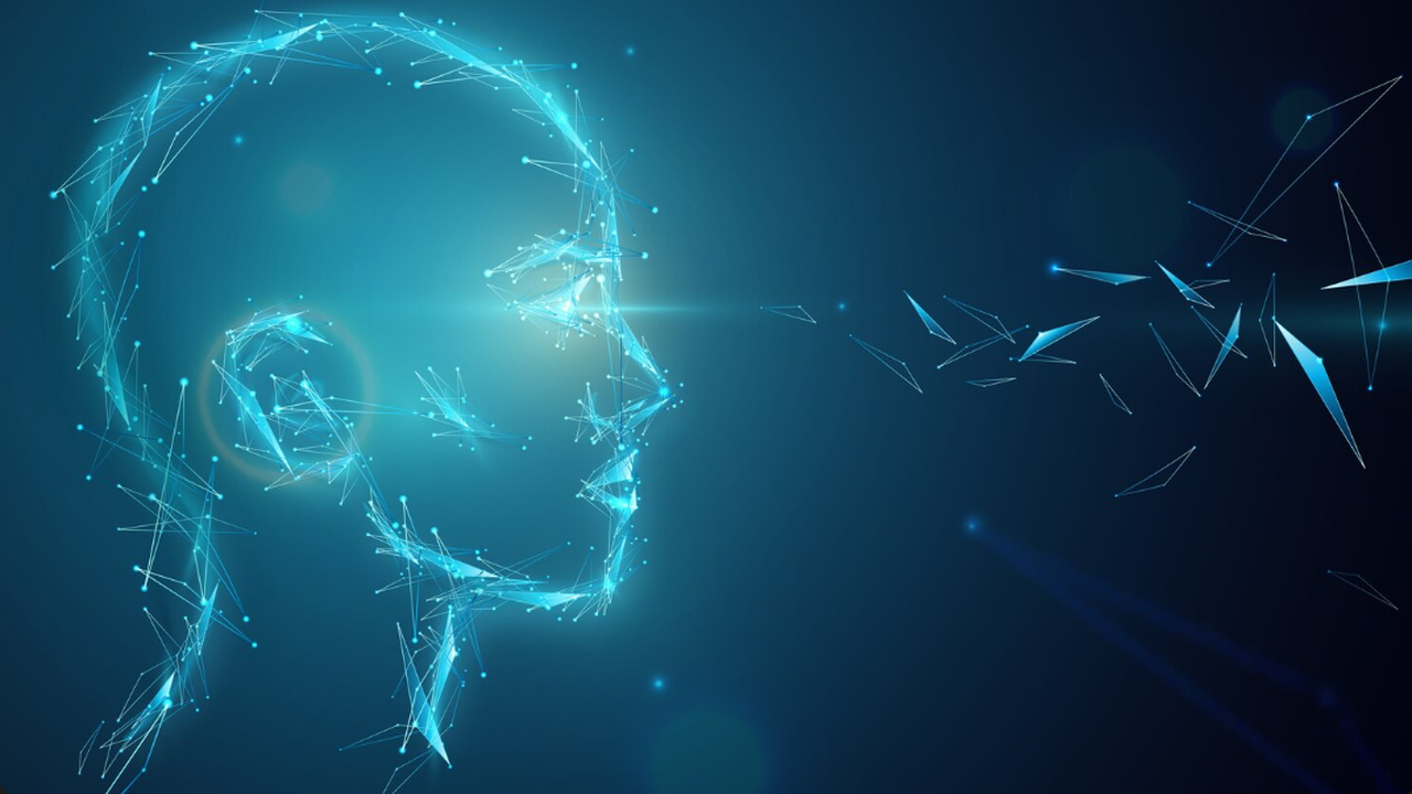 На входа има само няколко думи, а на изхода – плазма: AI стана съавтор на термоядрения синтез