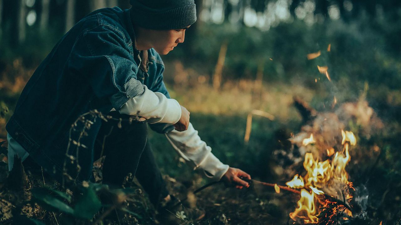 В Петрич са санкционирани четирима нарушители, палили огън на открито