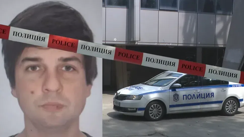 Продължава разследването за смъртта на 39 годишния бивш треньор по тенис
