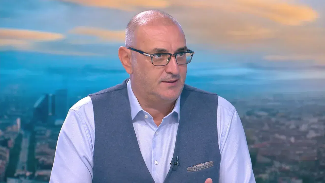 Американският президент Доналд Тръмп планира да се срещне лично с руския