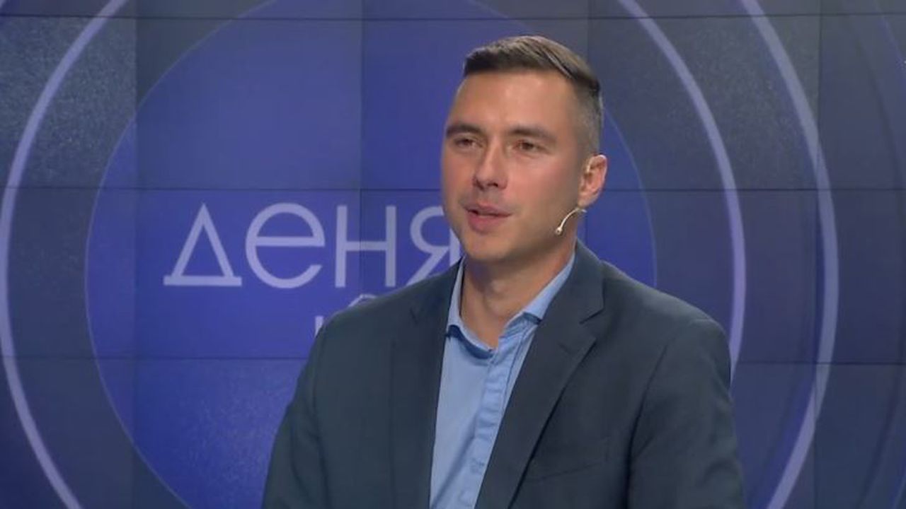 Общинският съветник Еньо Савов: Терзиев няма визия как ще се развива София и само се оправдава