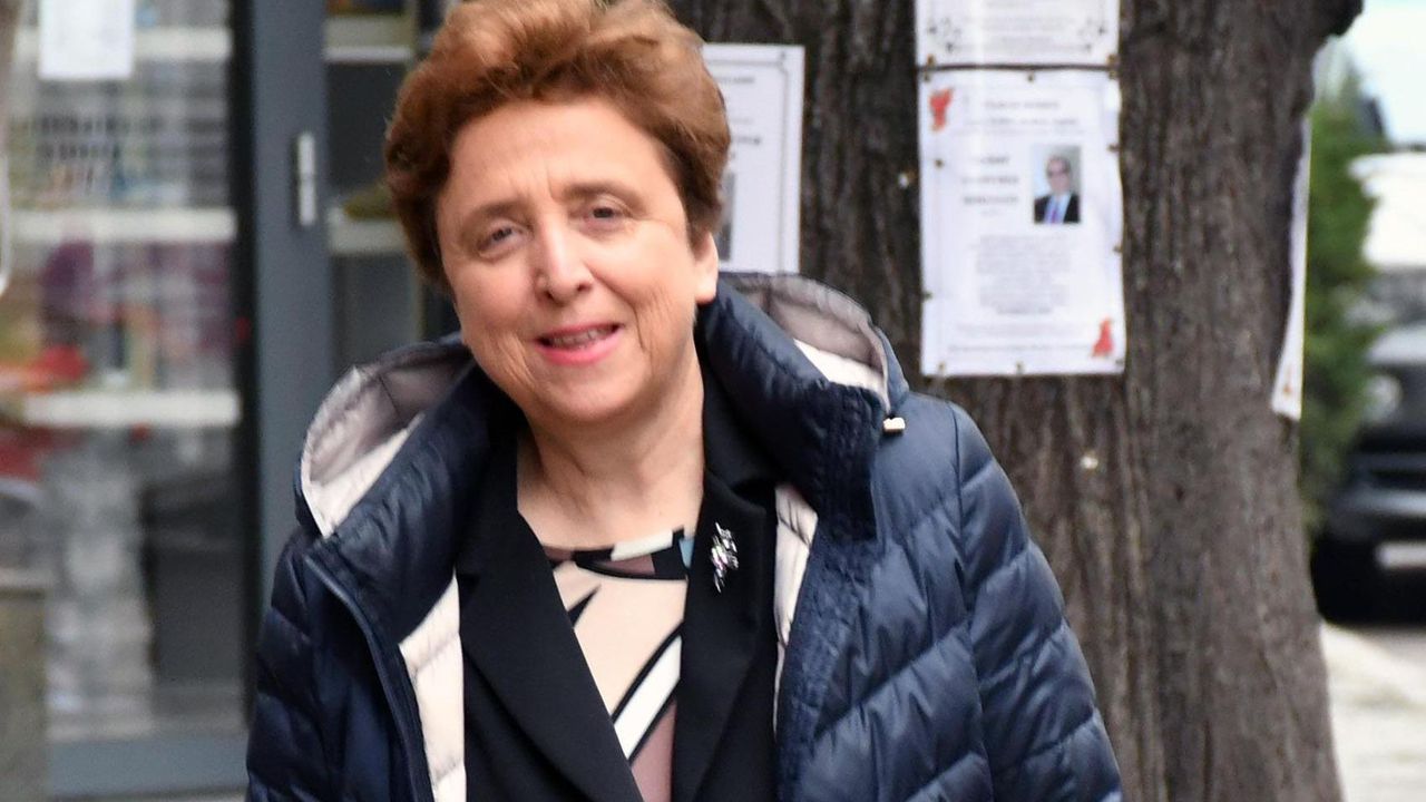 На парада на Си Цзинпин в Китай присъства българска делегация,