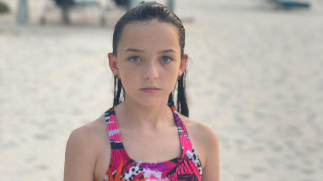 Бащата на Сияна: Кой взе парите?!