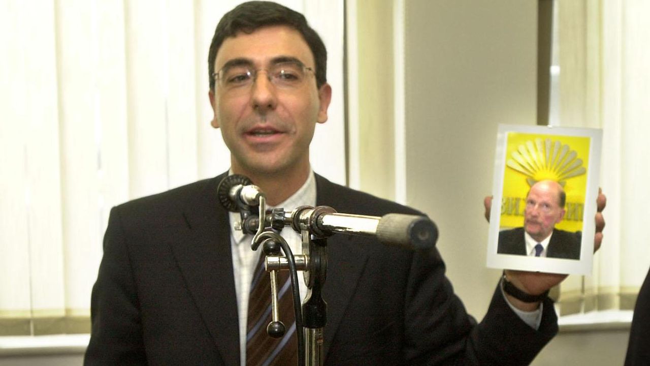 Проф. Даниел Вълчев: Правителството е в режим на оцеляване