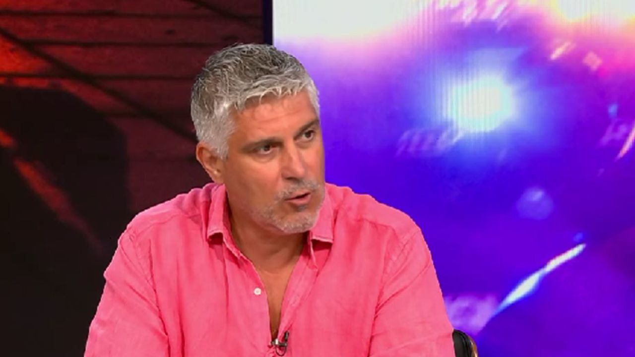 Четиримата младежи, обвинени за побоя над директора на полицията в