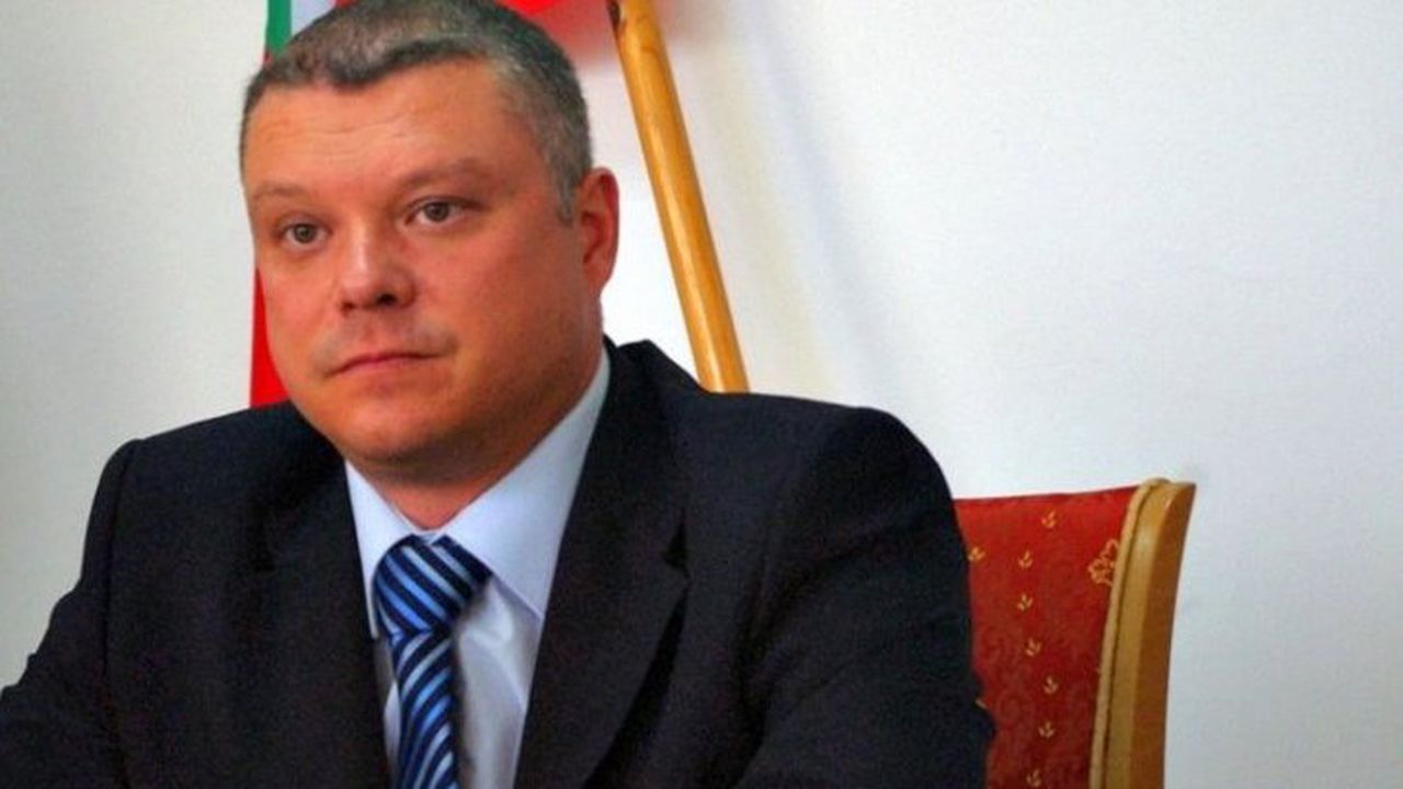  Надявам се шоуто в парламента да е приключило и да