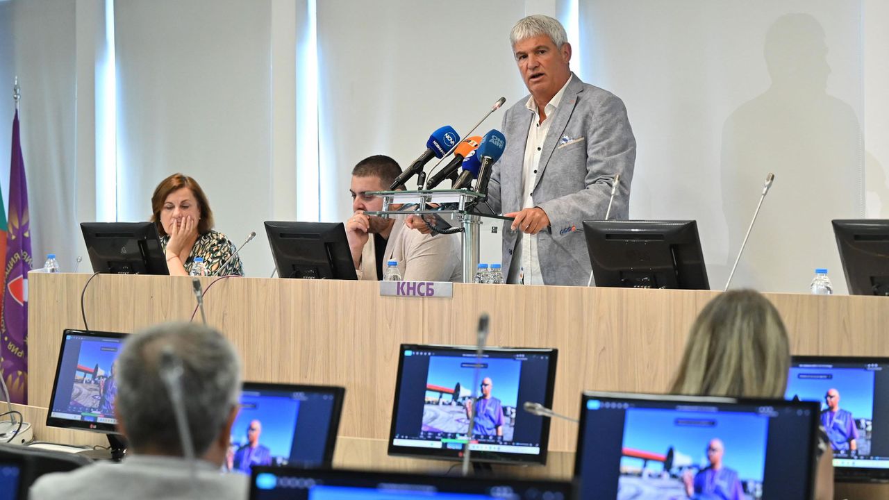 КНСБ поиска да се увеличи размерът на данъчните облекчения за семействата с деца