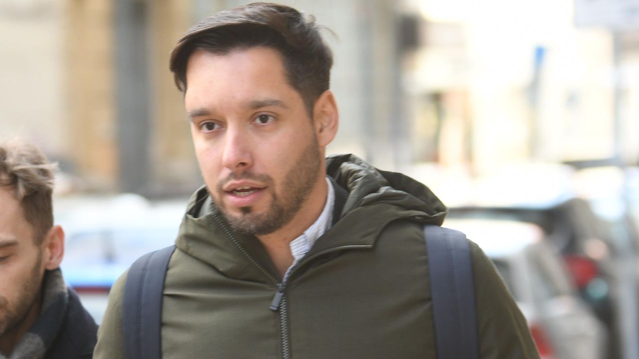 Борис Бонев: София няма да се огъне пред рекета на фирмите за почистване