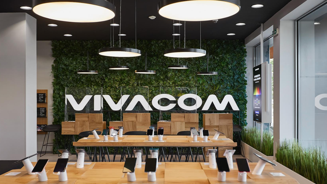 Vivacom ще компенсира абонатите си в пострадалите от наводненията райони