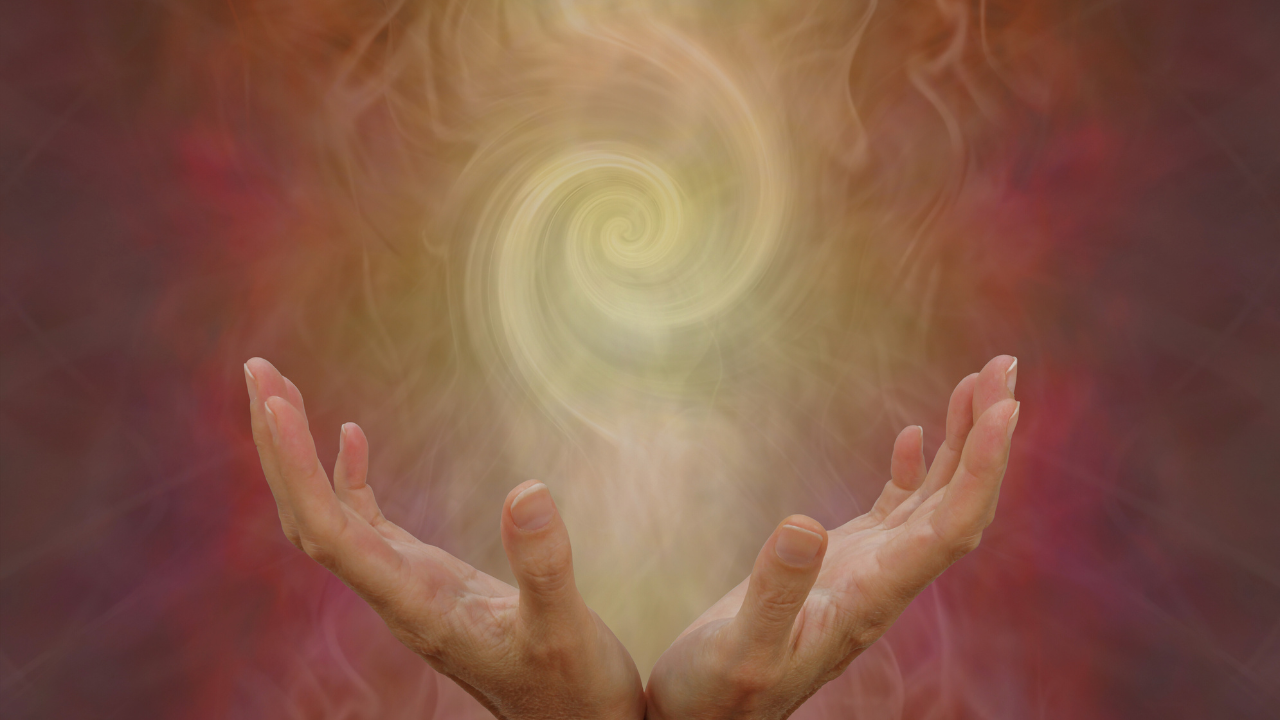 Общият енергиен спад обхваща всички страни на човешкия живот