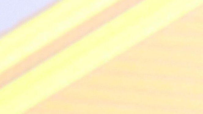 Министър Иванов: Има съществени пропуски при строителството в "Елените", застроено е речно корито