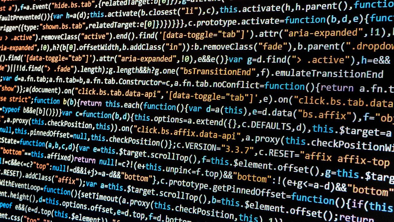 През август Сърбия е била подложена на над 2 млн. кибератаки